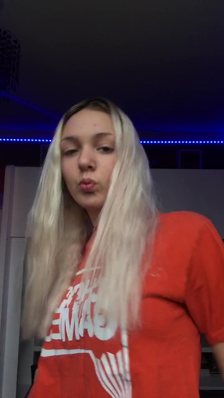 @hol