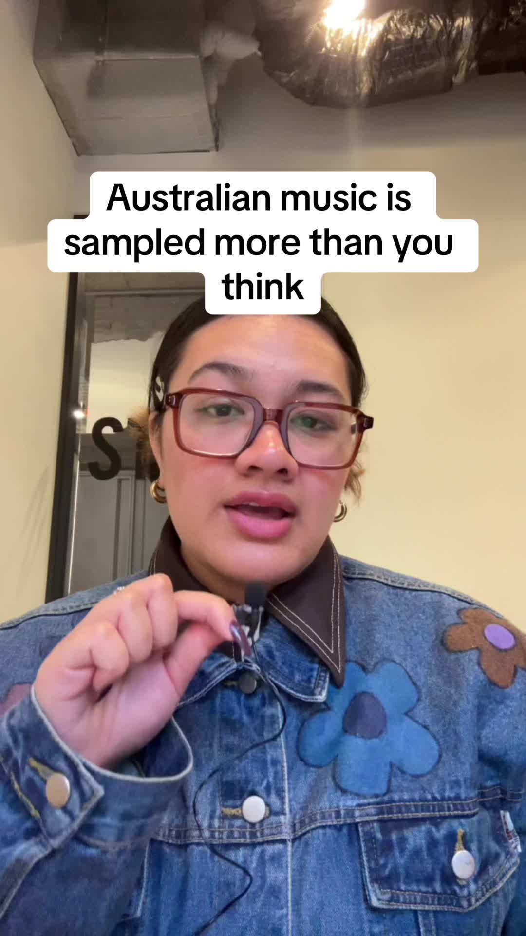 @VICE Australia