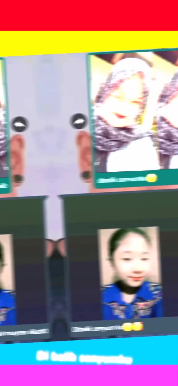 @E͟v͟i͟ R͟i͟a͟n͟a͟026