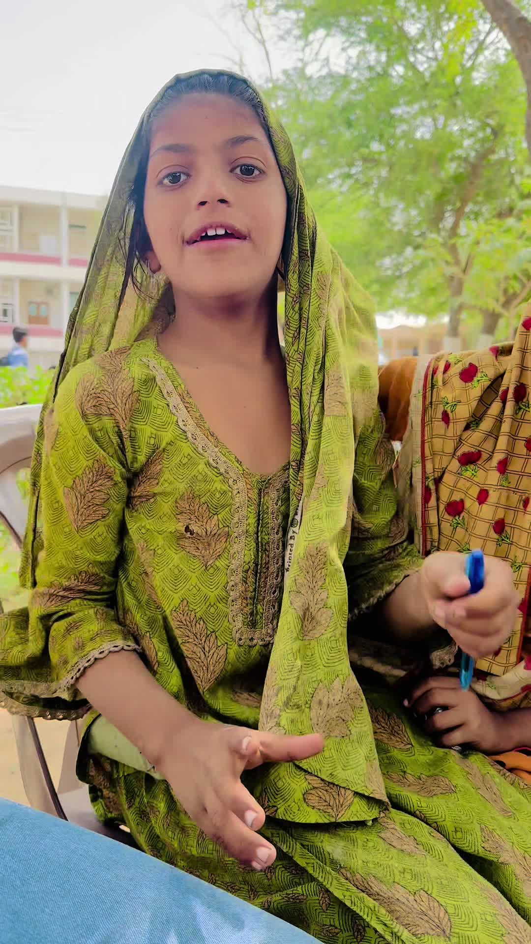 @Sardar Rafay Shaikh