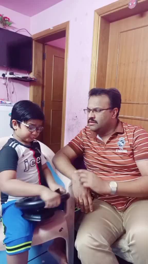 @🔥ശ്രീജിത്ത് ❤️ വിഷു🔥