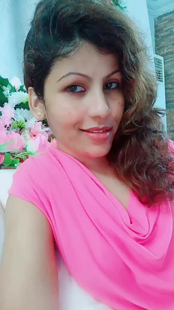 @janakie Perera