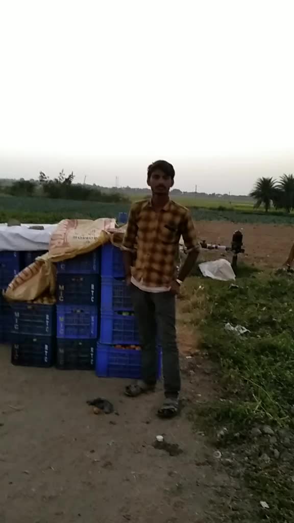 @user8050365260425