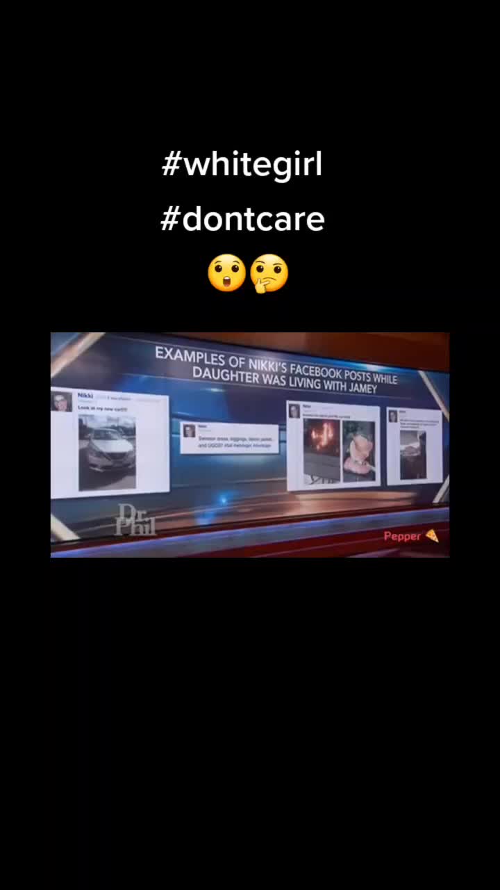 @jyiannako