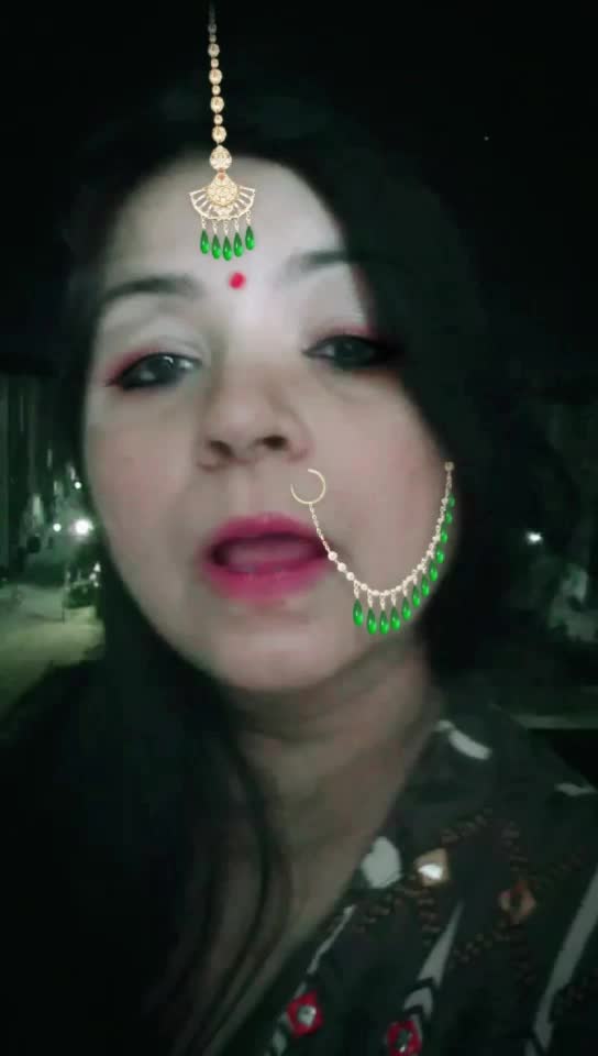 @Dimple