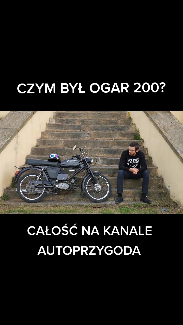 @Auto Przygoda