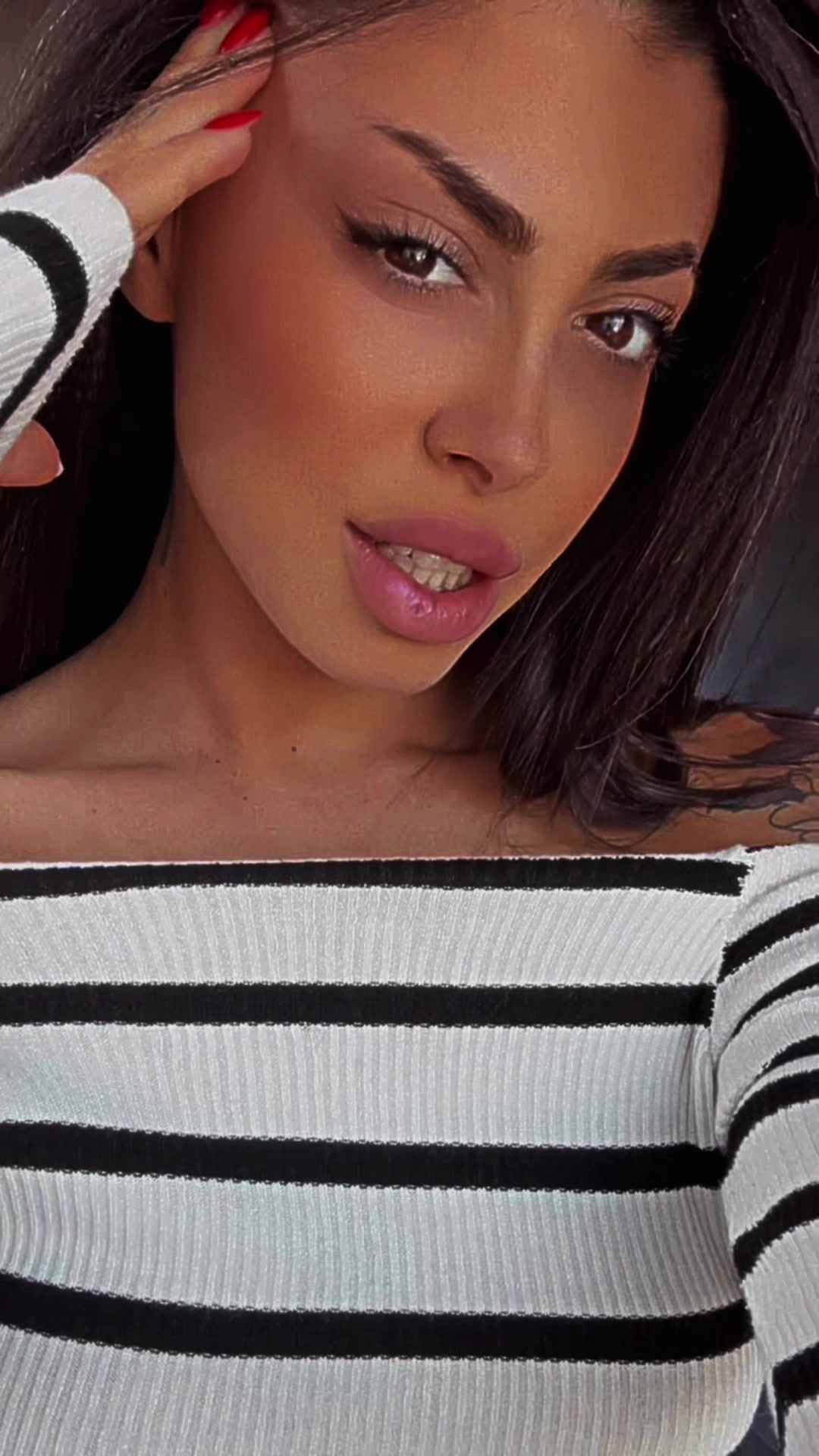 @irenita