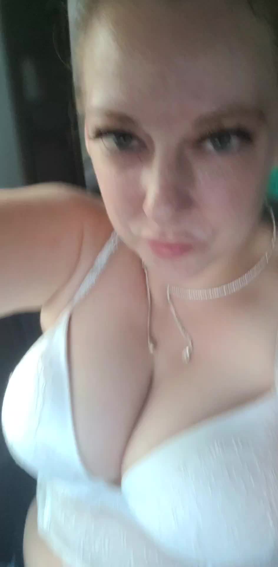 @skrappyjohnson