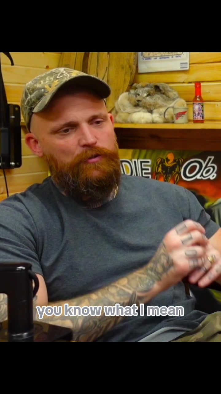 @Ynot