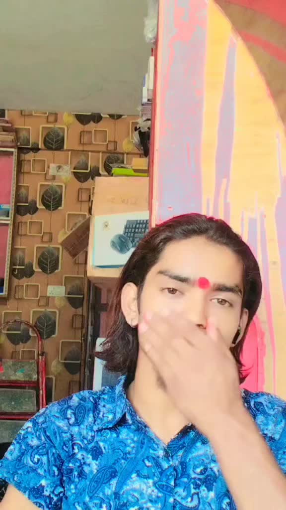 @TH_AK_UR_I KI_RA_N🔥🔥🔇