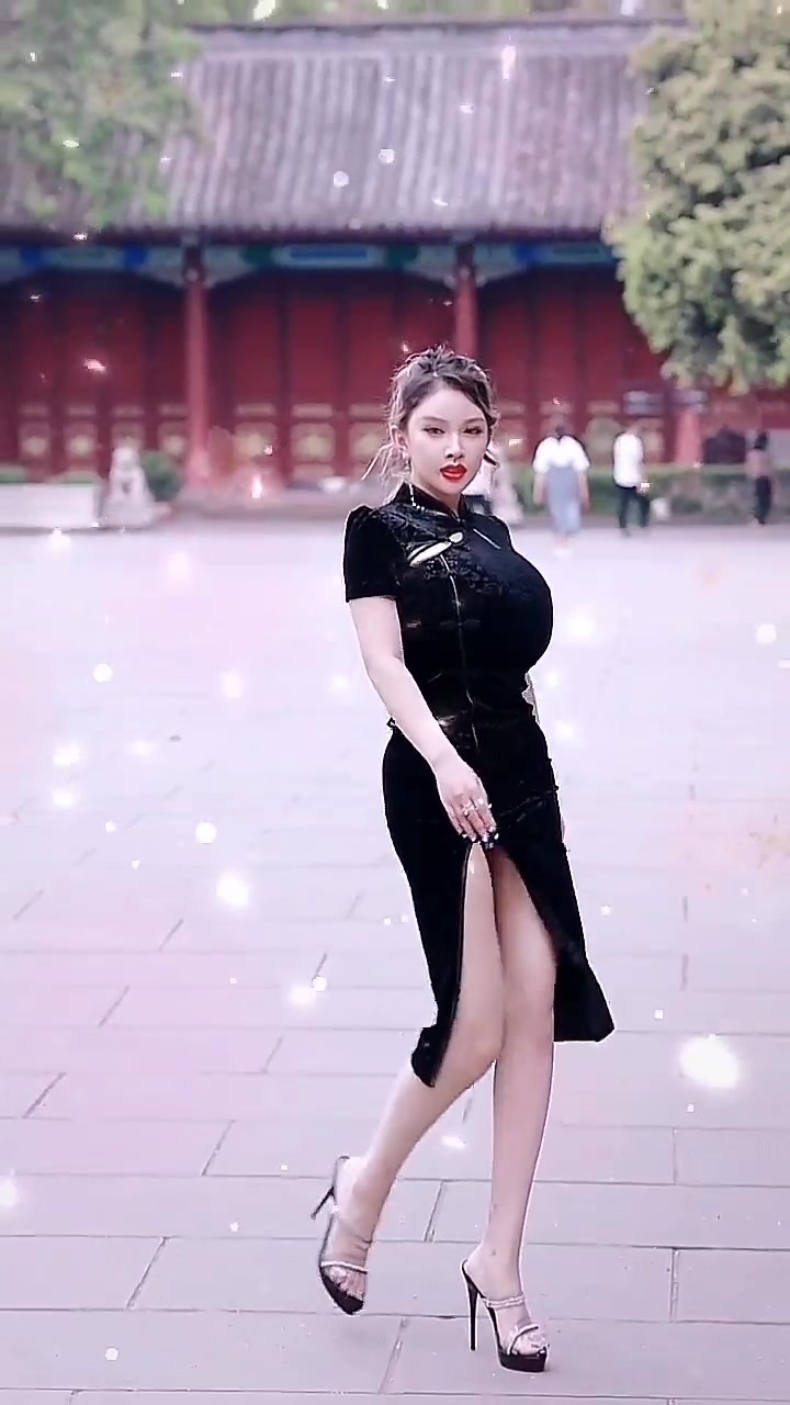 @moonsmallc