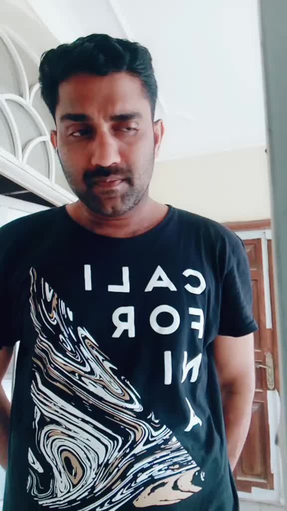 @vineeshDoha