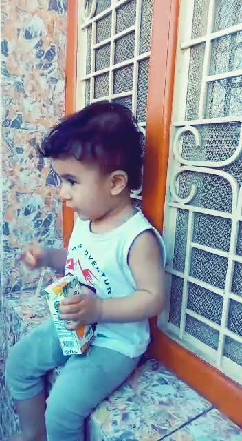 @Sada Bahar