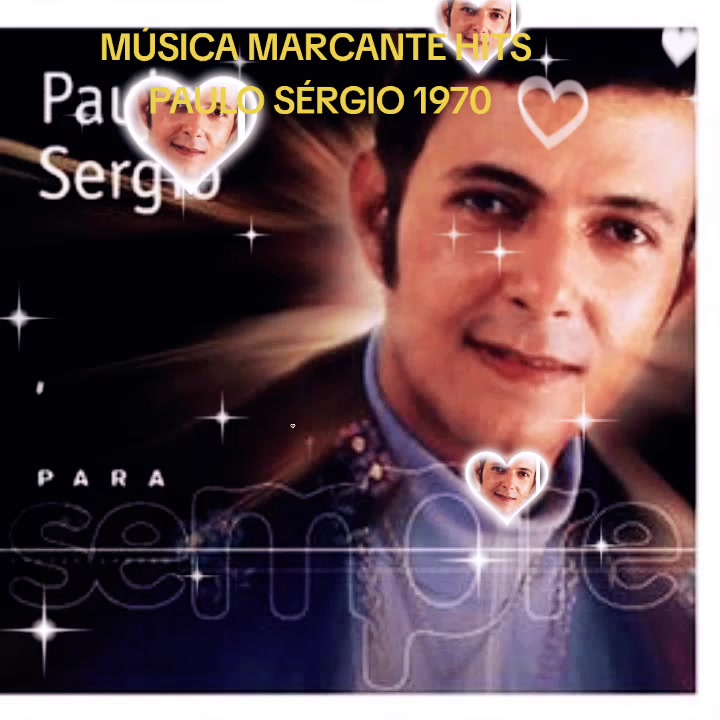 @jeanmoreira6091