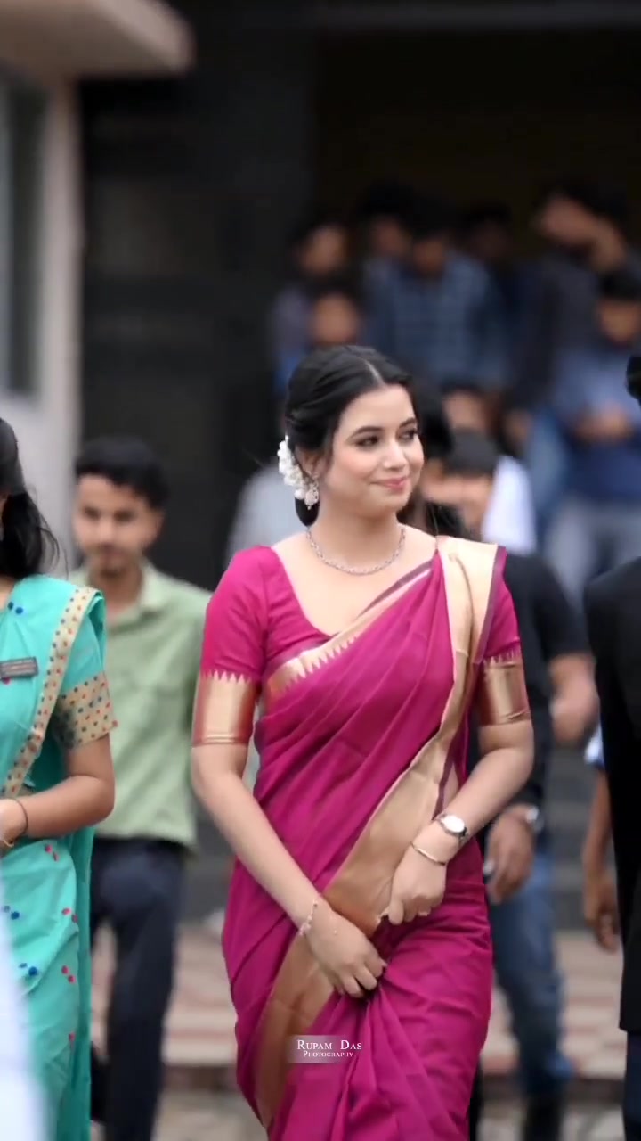 @Dipanwita_deka_official