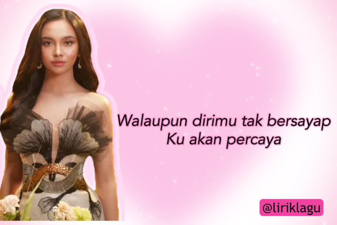 @liriklagu