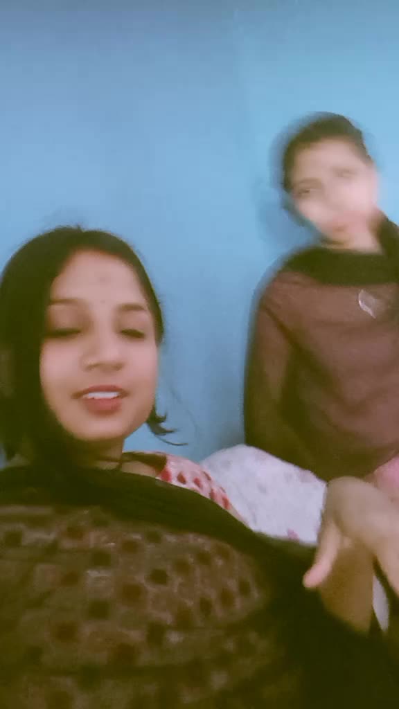 @🦋vanshika bhandari🦋