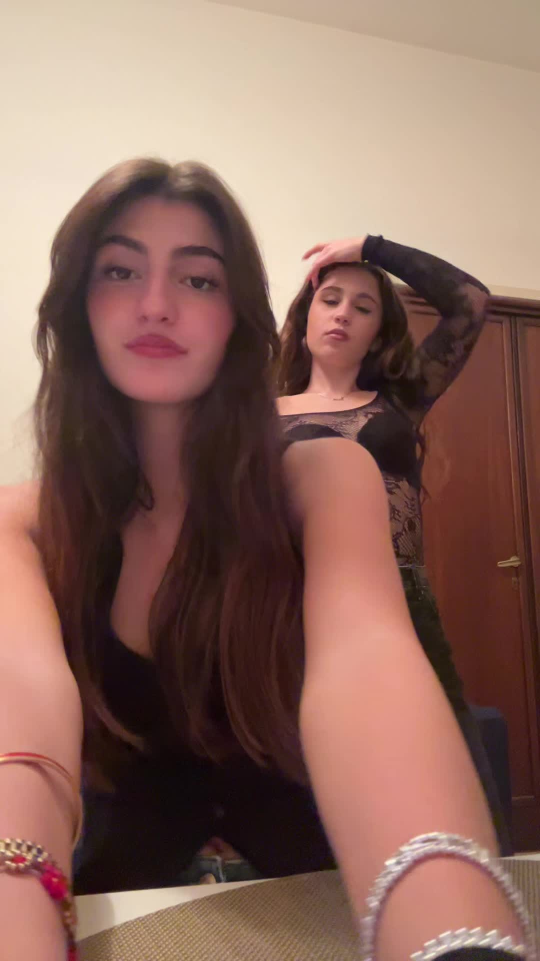 @gue