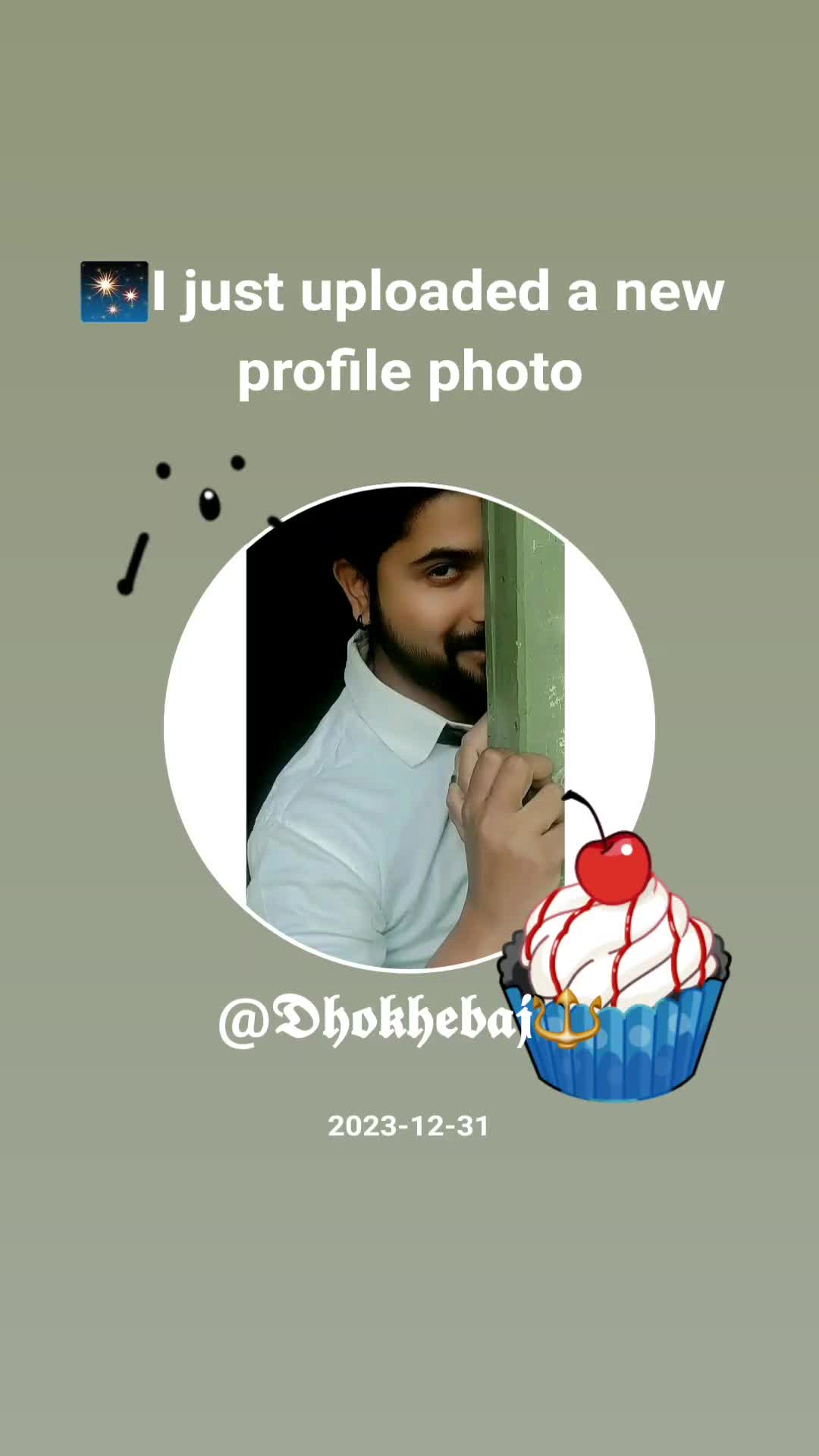@user29668812208