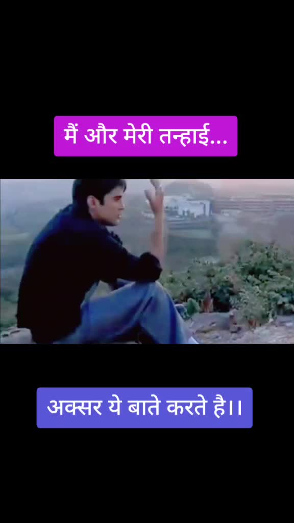 @ParYas