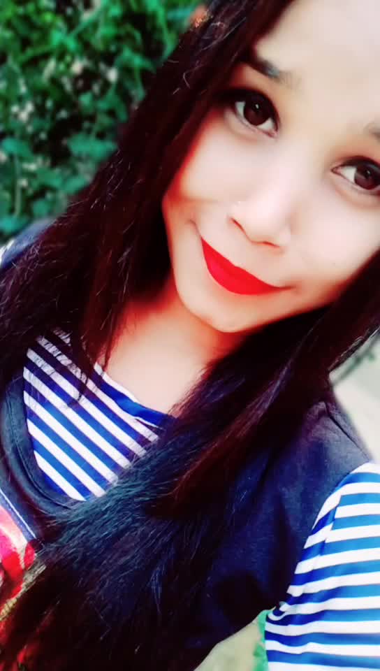 @Sibani Das
