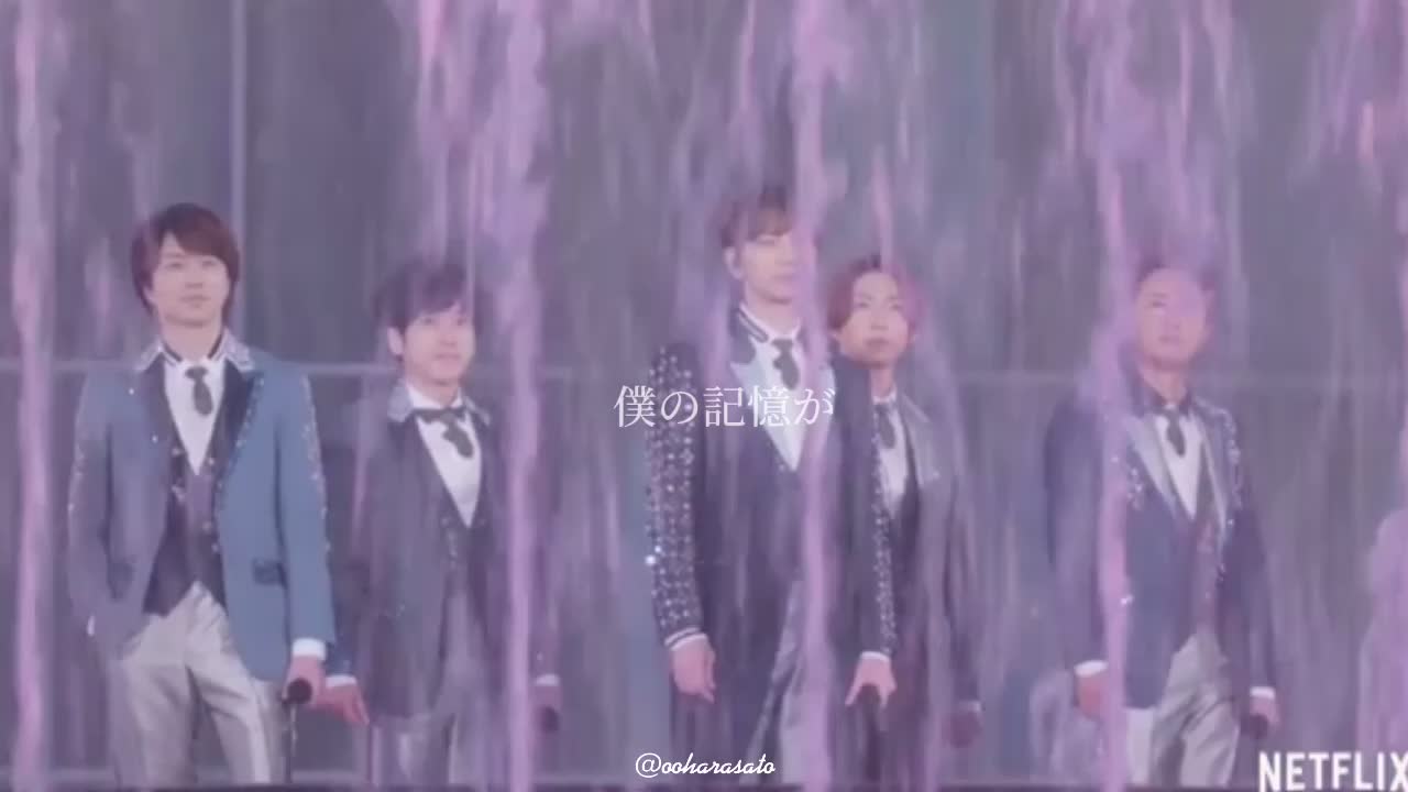 @☺︎