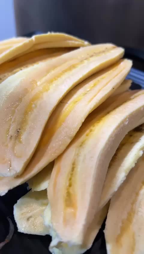 @800grills Restaurant