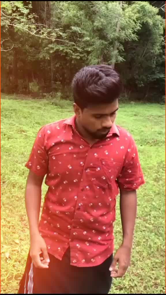 @Ajith_km
