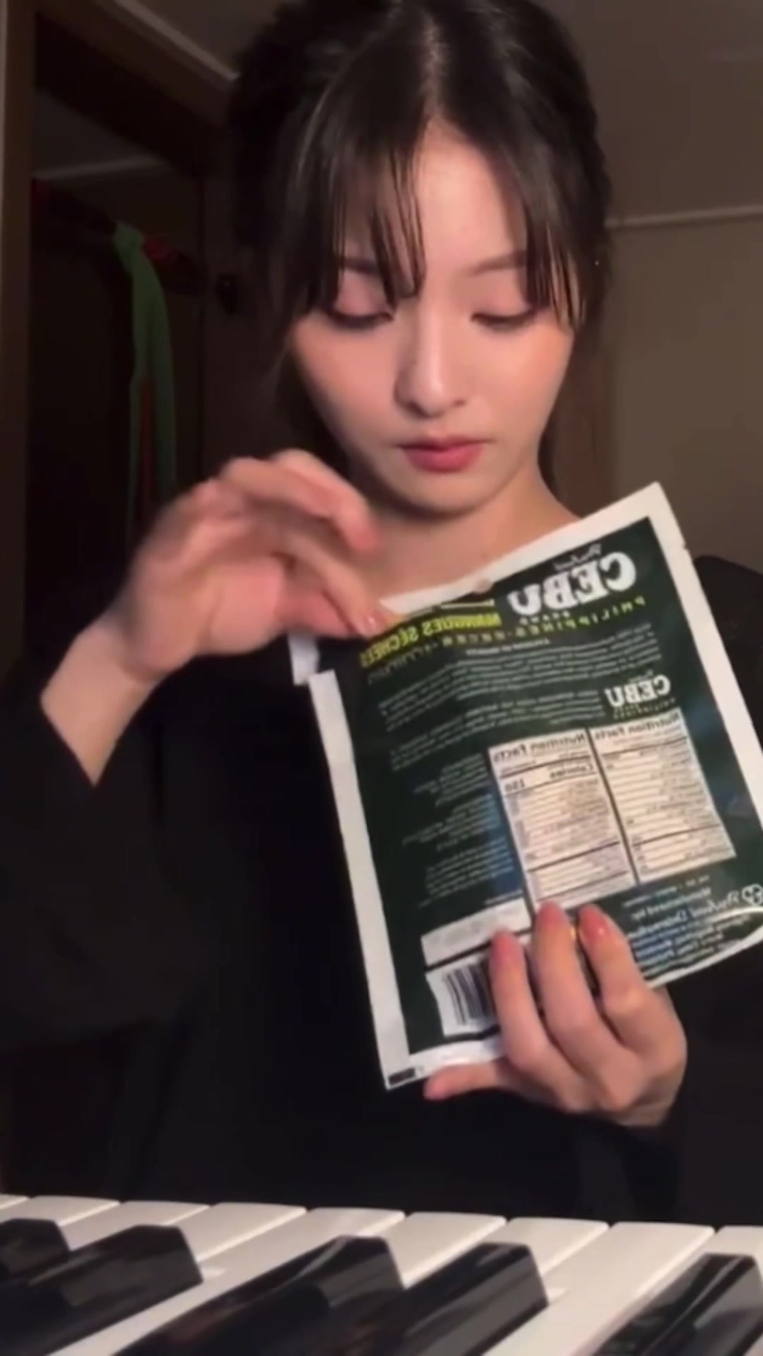 @jiwoniii