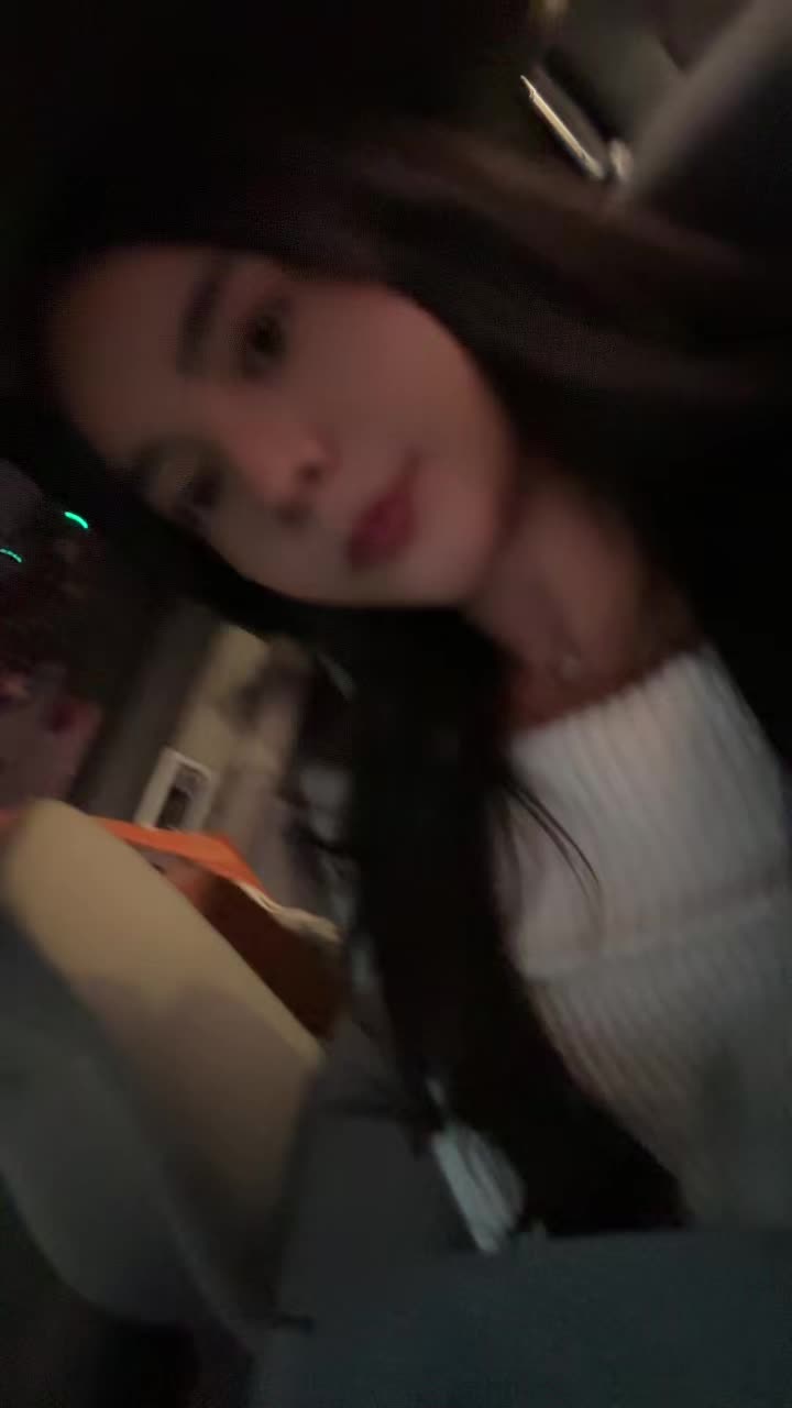 @Dani