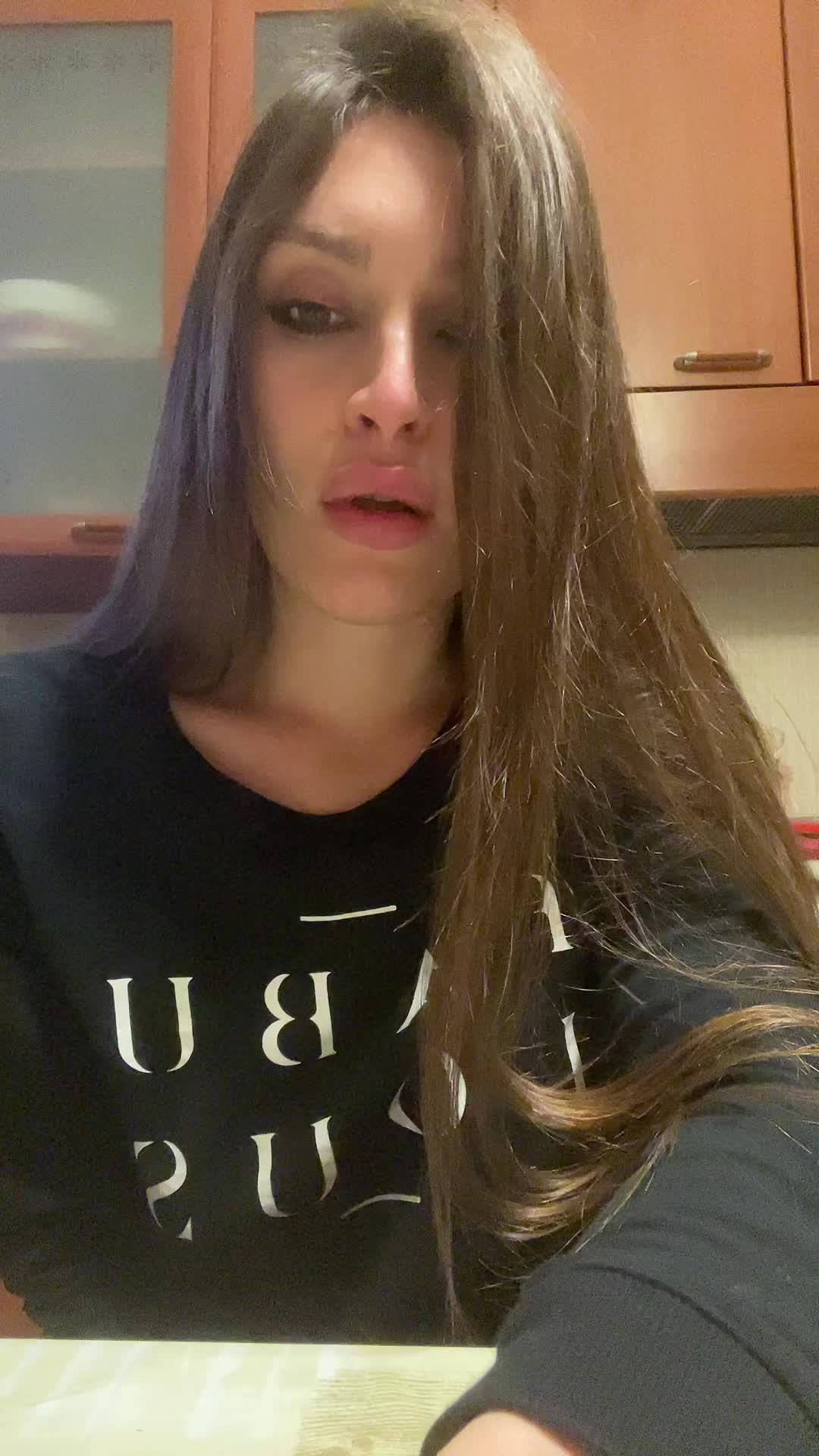 @⚜️Patrizia⚜️