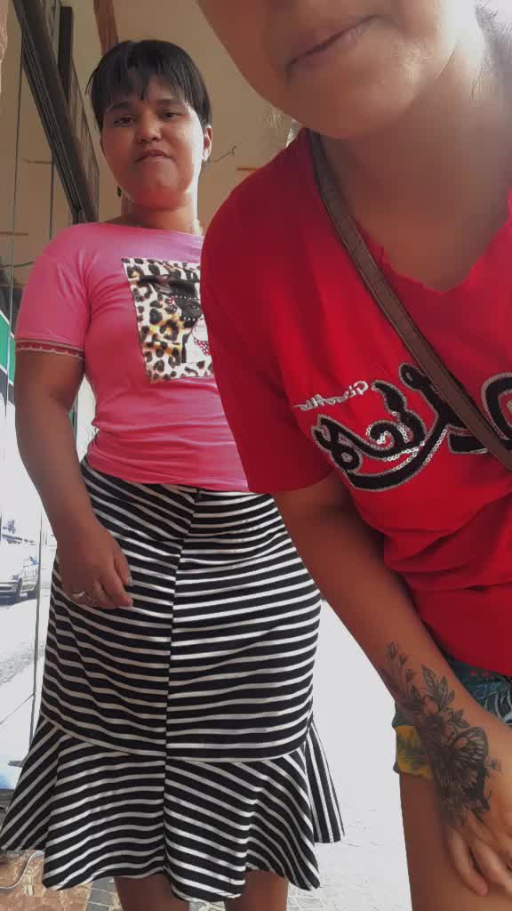 @brendasantiago938
