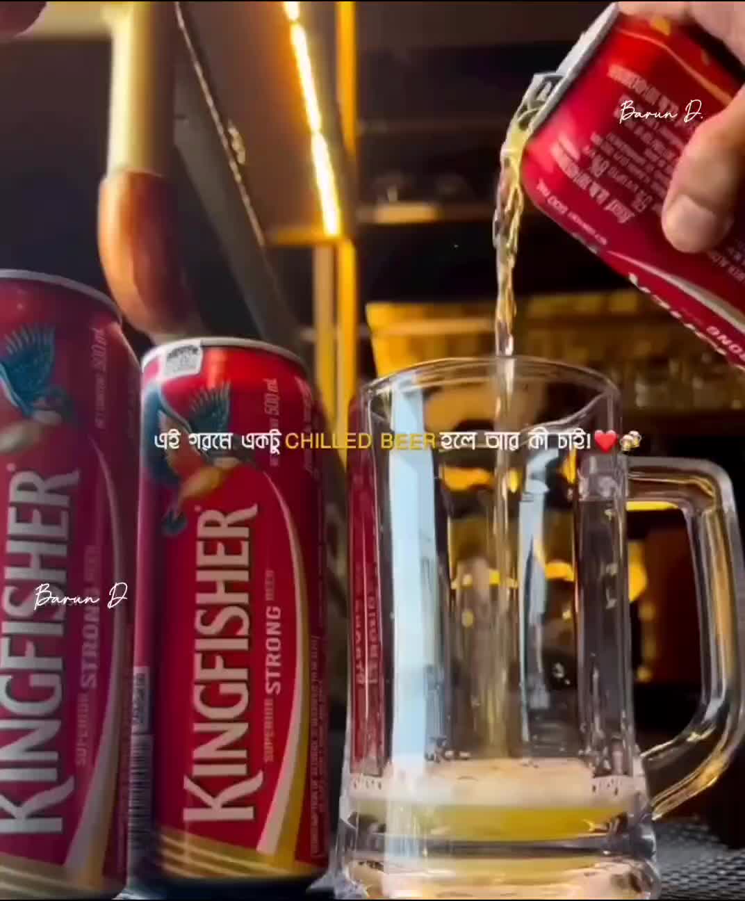 @barun.das0