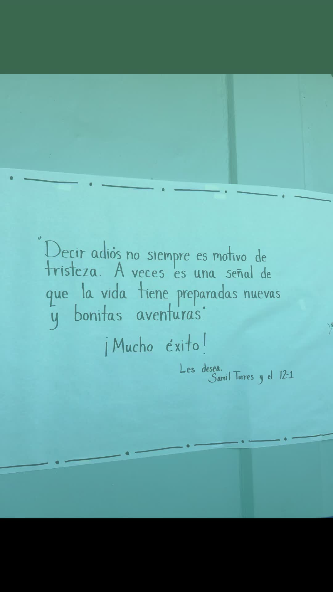 @Clase Athena JLZ 2024