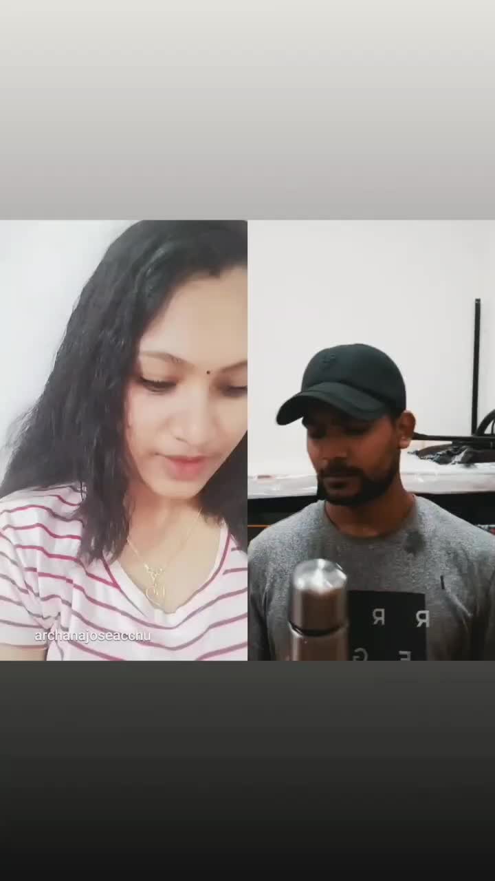 @๐ ÑÏKHÏล ๐