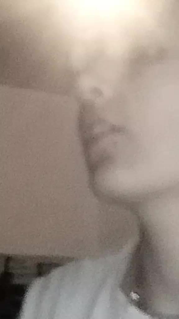 @๐ณ๏ธ๐ โค๏ธ๐งก๐๐๐๐ ๐ณ๏ธ๐