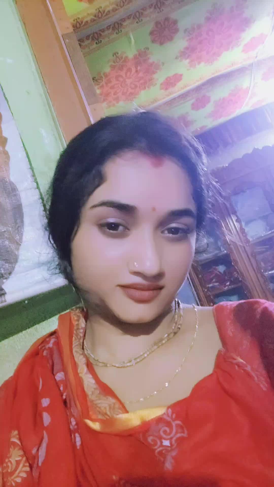 @biswajitsentoney