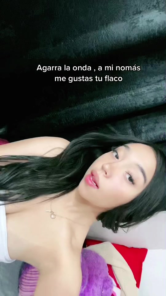 @Alexa Gomez 💋