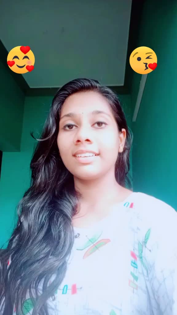 @Aparna manoj