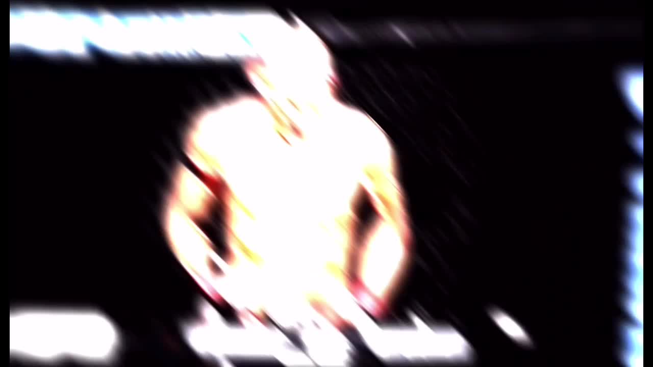 @rebronity_