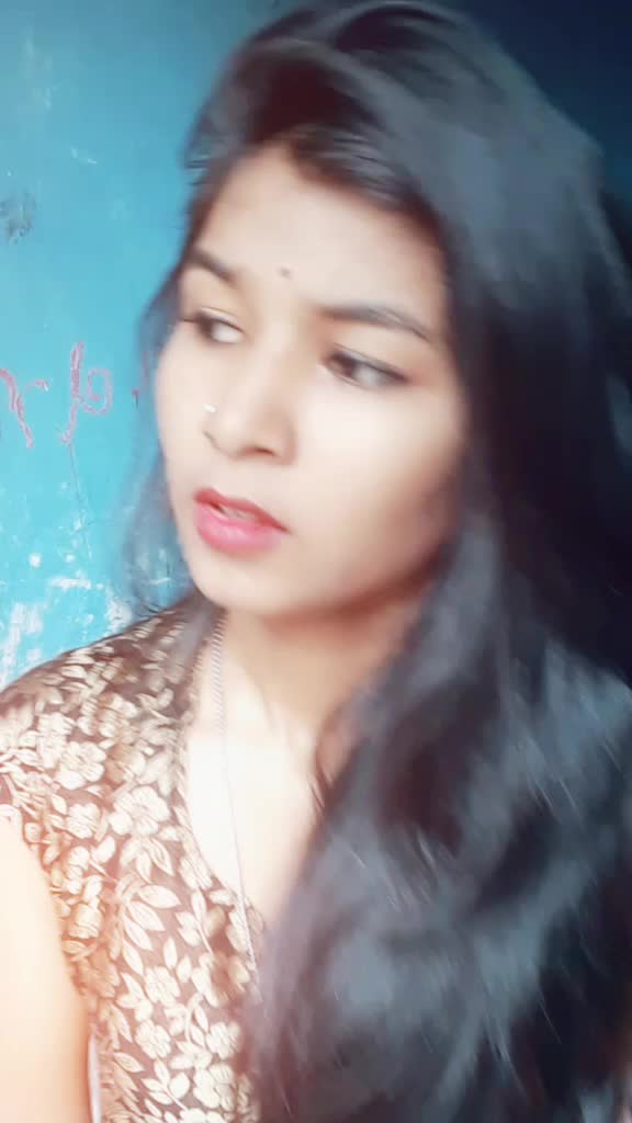 @Shubhangimore2345