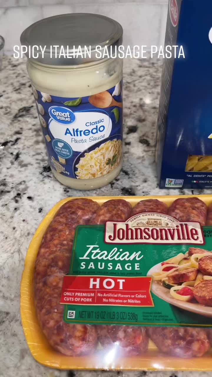 @JustBeingMarty