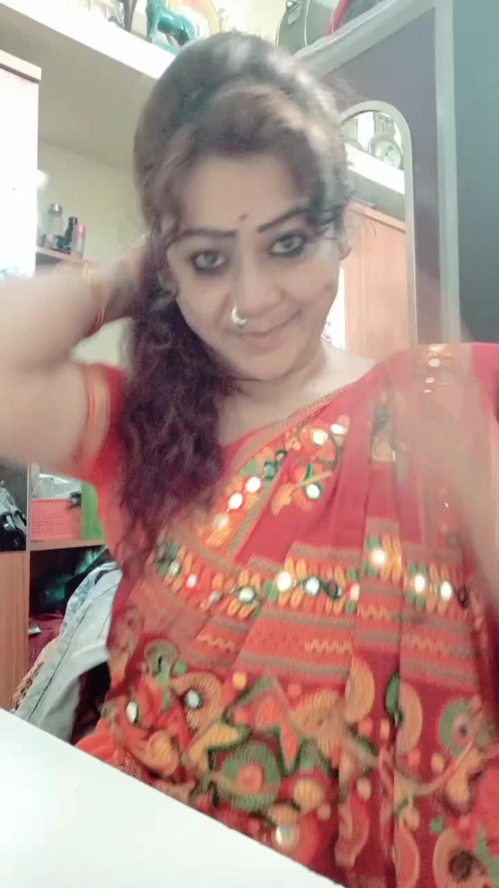 @Dr. Rekhadas