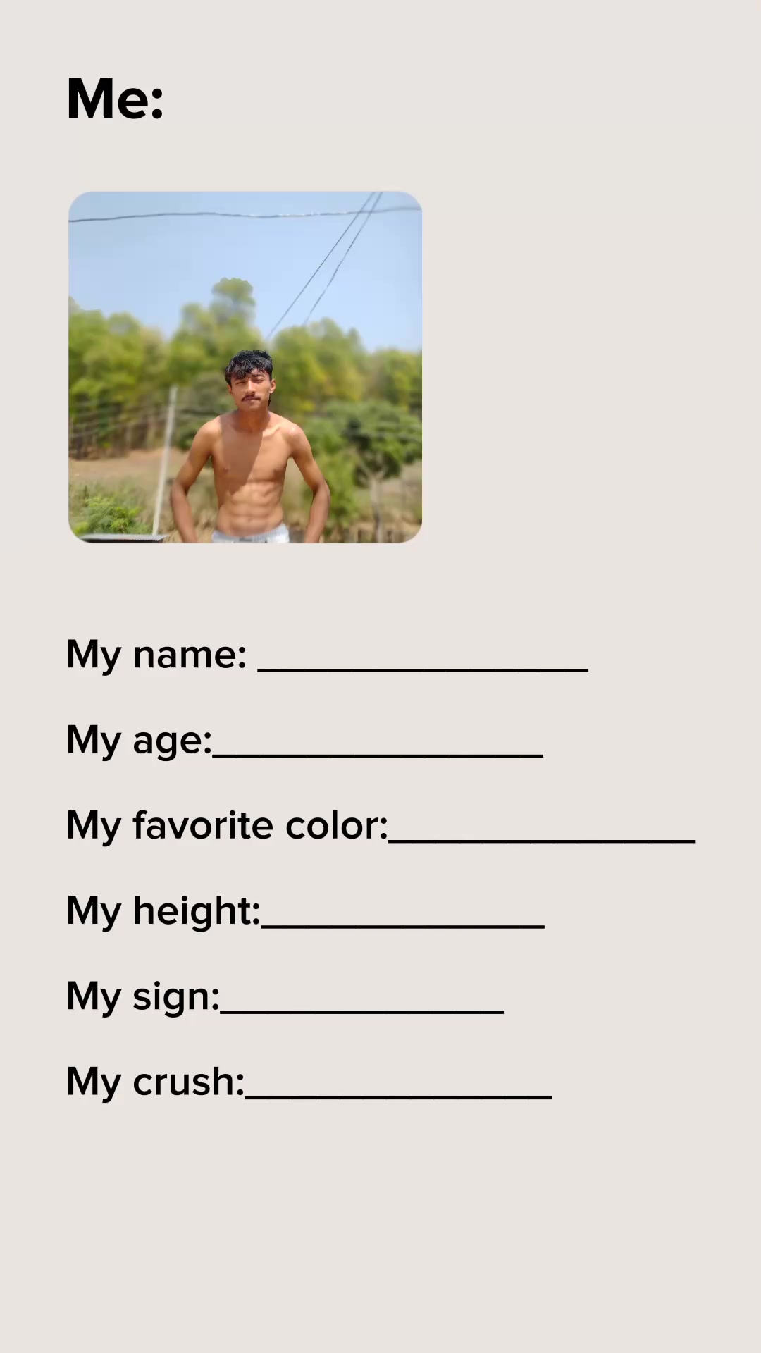 @🇩 🇪 🇦 🇩 🇵 🇴 🇴 🇱 ☠︎︎