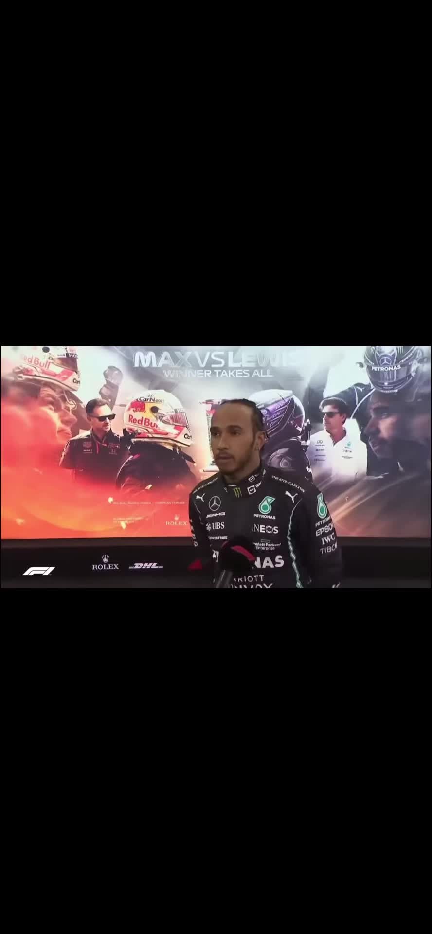 @f1hamilton7