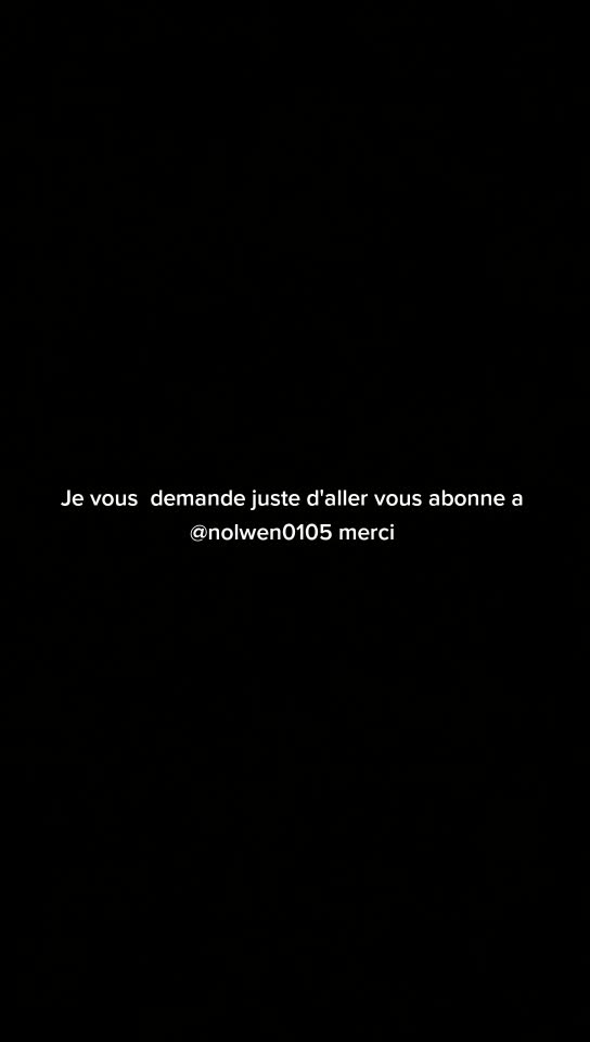 @Suwelo._