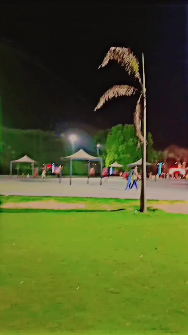 @Rai Hamza