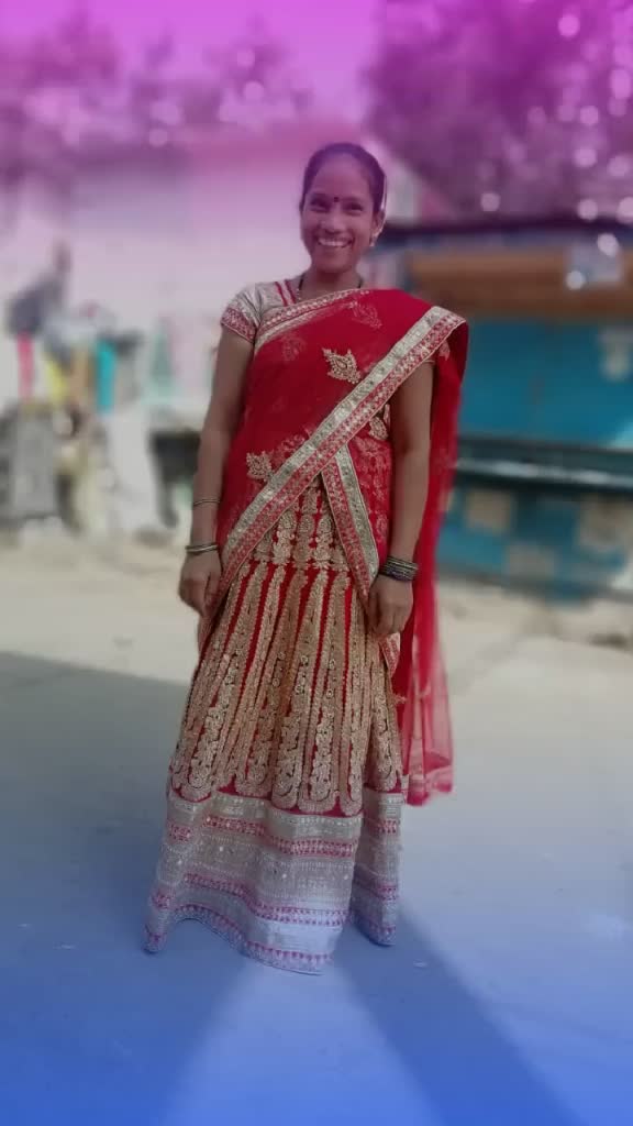 @kodamanchillirajarao