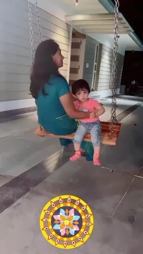 @Prabhu Kumar