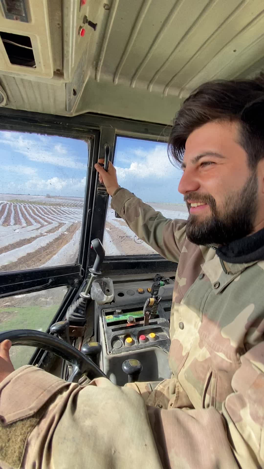 @Sezai Başcı